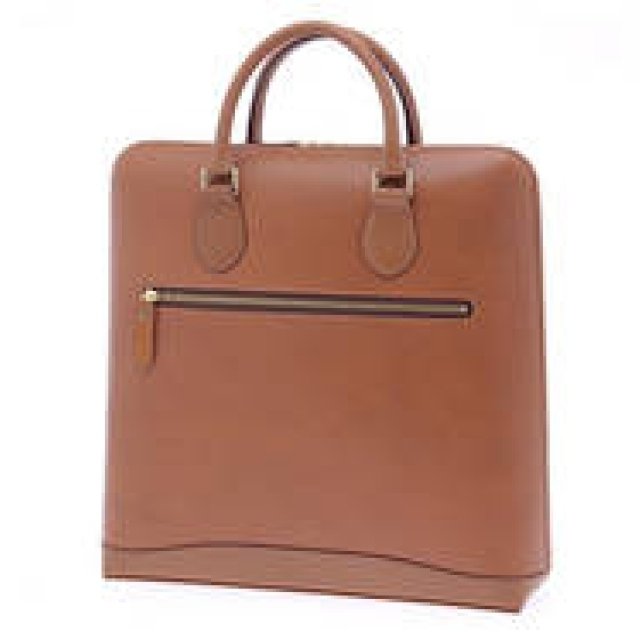  kolor｜kolorがセレクトした「吉田カバン展」期間限定開催 ギャラリー