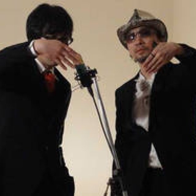  EVENT｜菊地成孔がオーガナイザー／プレゼンターを務める「HOT HOUSE」 ギャラリー