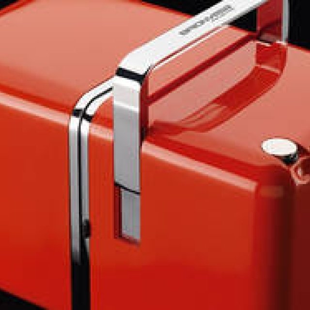  LIVING MOTIF｜日本初上陸インターネットラジオ「Radiocubo.it」 ギャラリー