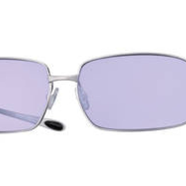  特集｜2011年サングラスコレクション Gallery Oliver Peoples 01