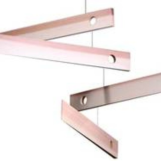  METROCS｜渡辺 力 生誕100年記念「リキ モビール」製品化 ギャラリー