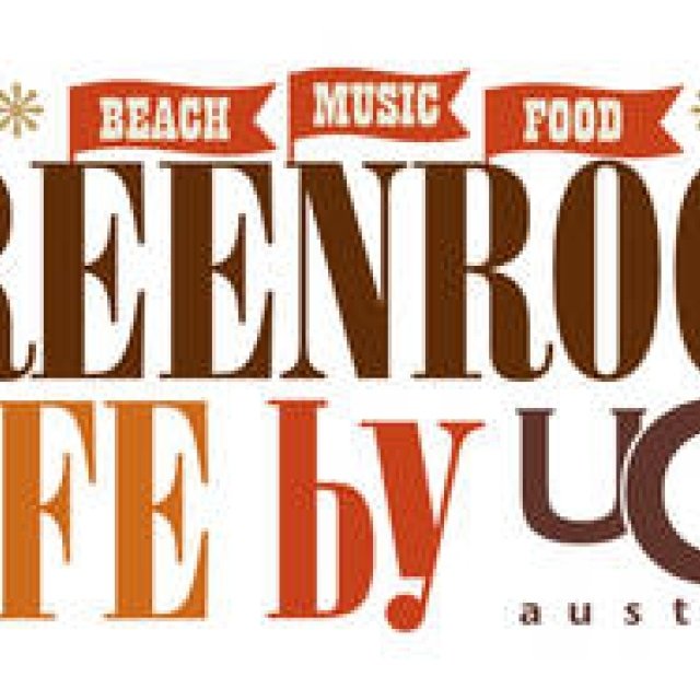  UGG® Australia｜鎌倉・由比ガ浜に期間限定ビーチハウスがオープン！ ギャラリー