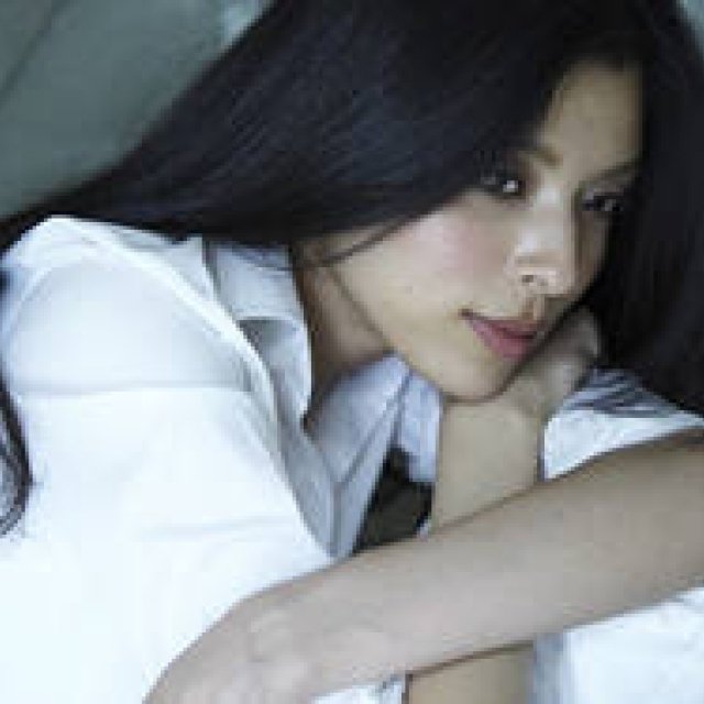  生方ななえ｜連載第14回「憧れのひと」 ギャラリー