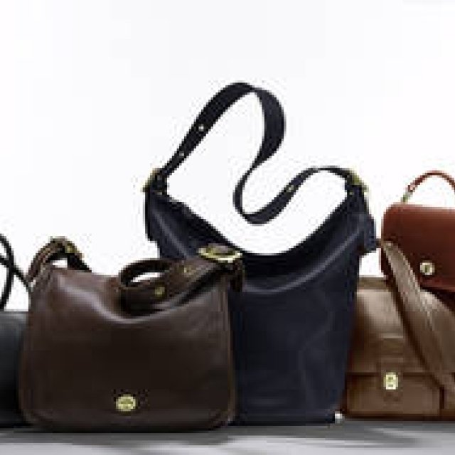  COACH｜クラシックコレクションが限定販売決定 ギャラリー