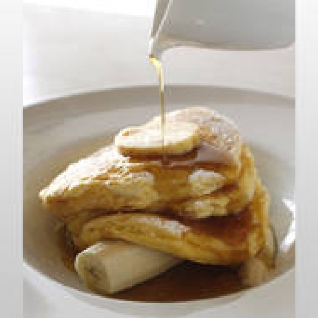  EAT｜“世界一の朝食”で知られる大人気レストラン『bills』がお台場に！ ギャラリー