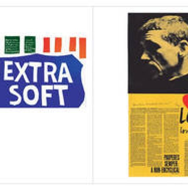  EXHIBITION｜「C is for Corita! シスター・コリータのセリグラフ展」開催中 ギャラリー