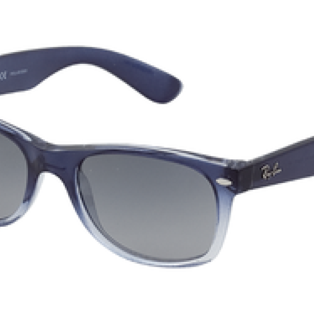  特集｜2011年サングラスコレクション Gallery Ray-Ban