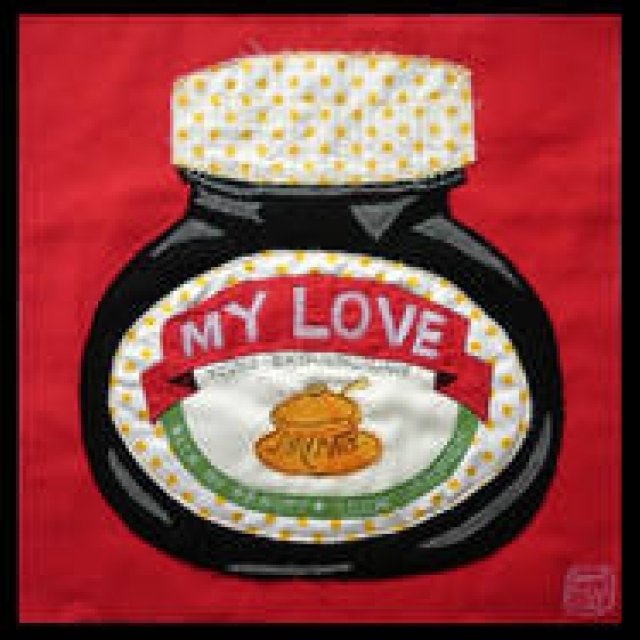  Paul Smith｜スペースギャラリーにてナオミ・アヴセックの日本初個展を開催 ギャラリー