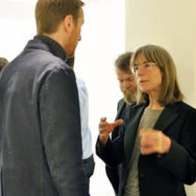  MARGARET HOWELL｜2011秋冬メンズコレクション特別レポート ギャラリー