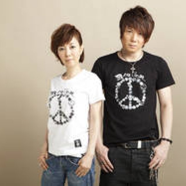  戸田恵子｜「B・G ブランド」からニューアイテム！　戸田恵子×植木 豪 対談 ギャラリー