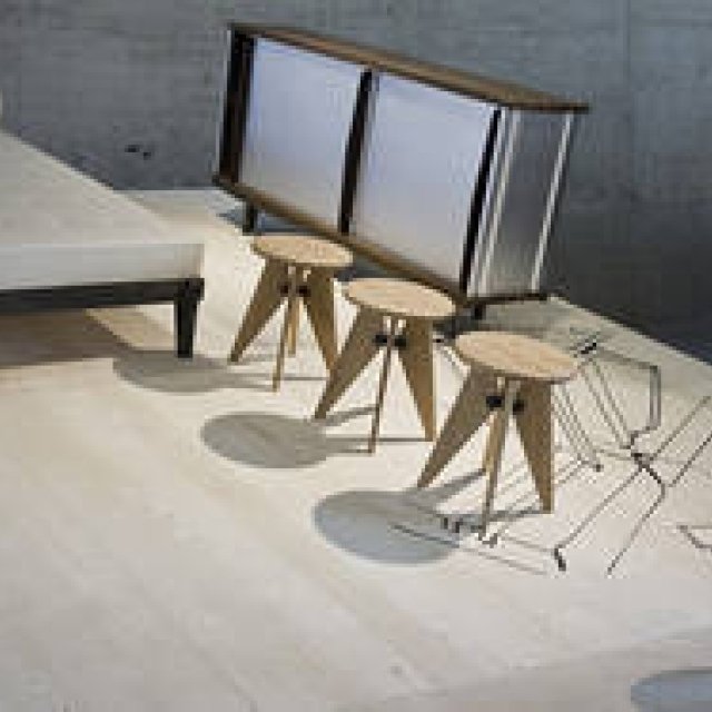  G-STAR RAW｜「Prouve RAWコレクション」発表 ギャラリー