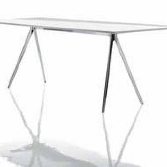  MAGIS｜ブルレック兄弟 渾身のテーブル「Baguette」 ギャラリー