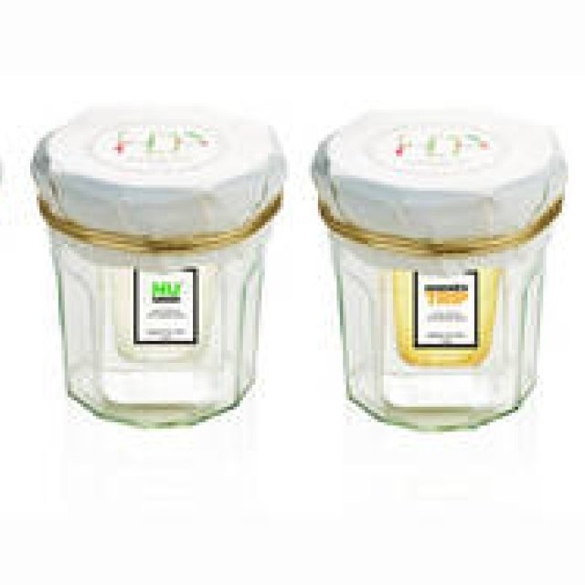  HONORE DES PRES｜「レ・ヴェリーヌ」50mLサイズ新発売 ギャラリー