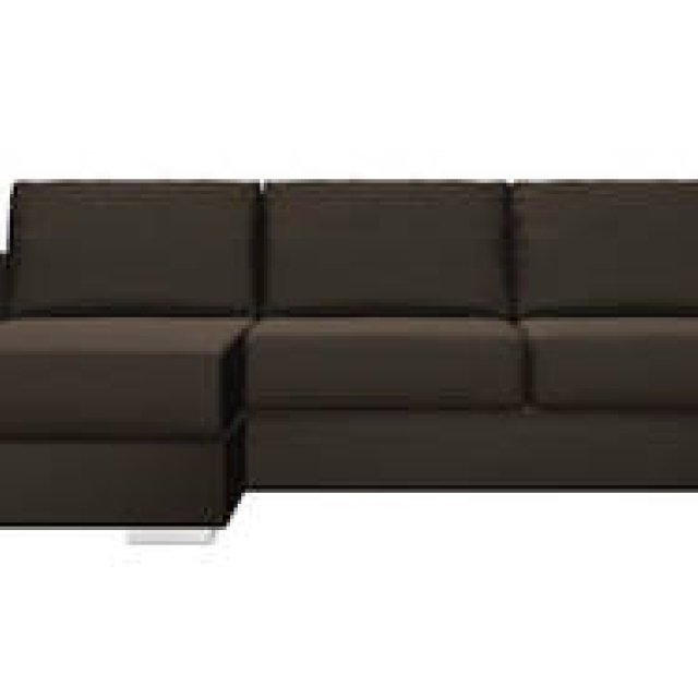  BoConcept｜20パ－セントOFFスペシャルセール終了間近！ ギャラリー