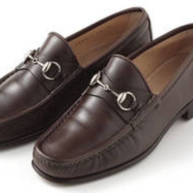  連載・重松 理｜「週刊 重松 理」第5回 就活 ギャラリー