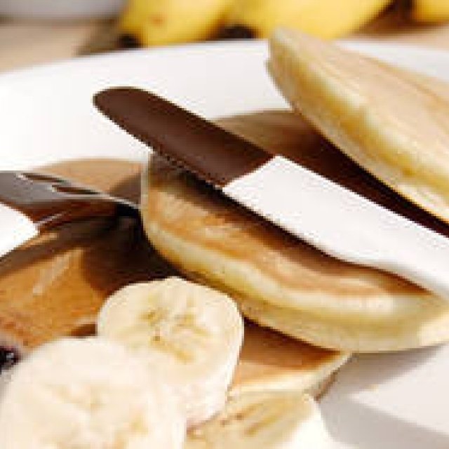  sorani｜陶器のカトラリー「torori」 ギャラリー