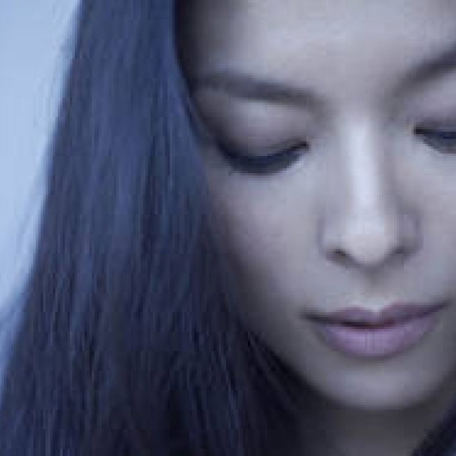  生方ななえ｜連載第15回「夢の話」 ギャラリー