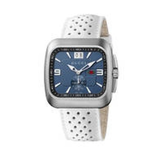  BASEL WORLD ＆ S.I.H.H.2011特集｜タイプ別　レトロクラシック