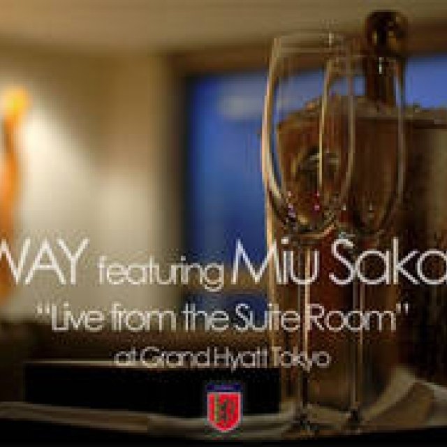  NORWAY｜次世代型レコーディングの可能性を見せるバンド！featuring Miu Sakamoto ギャラリー