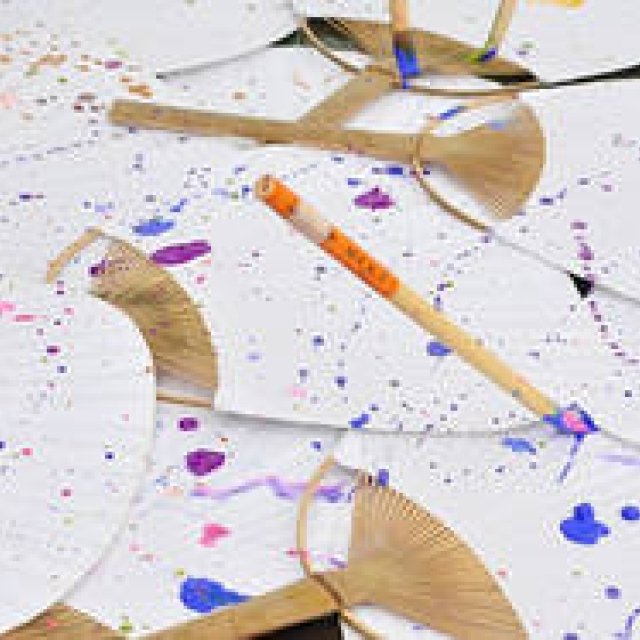  aromamora｜“香り”で東北を支援する「aroma for Tohoku」 ギャラリー