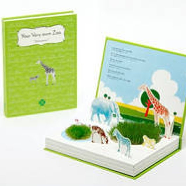  green supermarket｜グリーンプロダクトブランド「green supermarket」デビュー ギャラリー