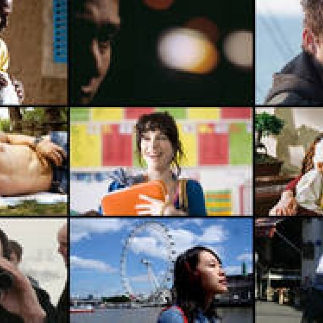  MOVIE｜世界で高い評価を受けた日本未公開作品が集結！　「三大映画祭週間2011」開催 ギャラリー