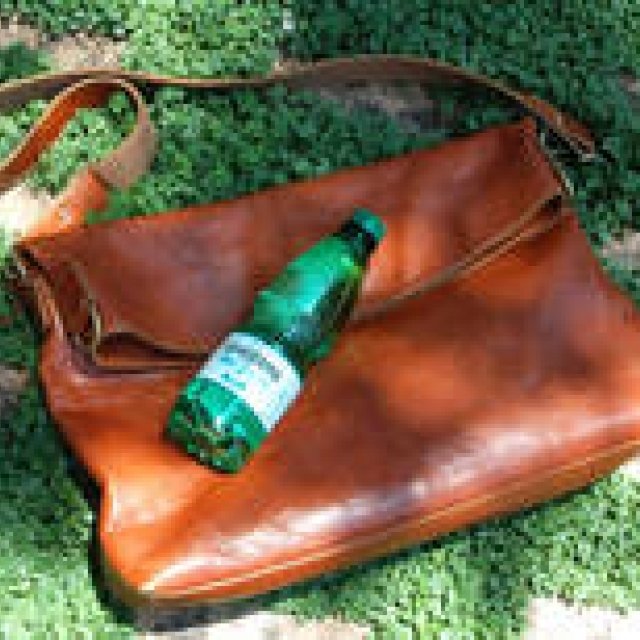  特集｜イタリアのインナー・サプライ・ ウォーター ギャラリー