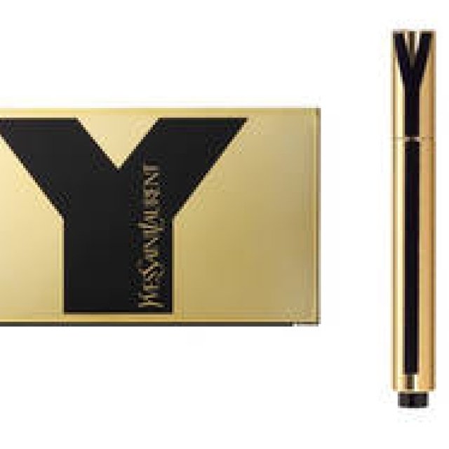  YVES SAINT LAURENT｜秋の「ラディアント イベント 2011」開催 ギャラリー