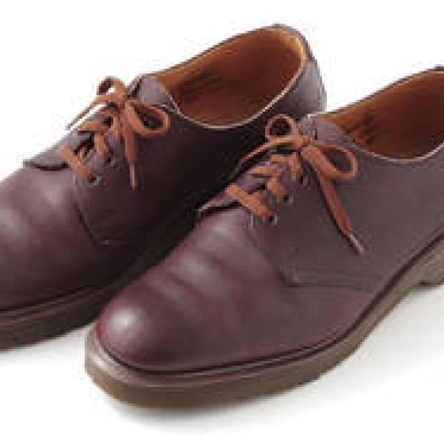  連載・重松 理｜「週刊 重松 理」第7回 ひらめき ギャラリー