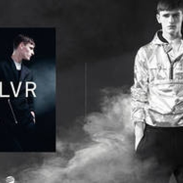  adidas｜ライフスタイルファッションブランド「adidas SLVR」本格上陸 ギャラリー