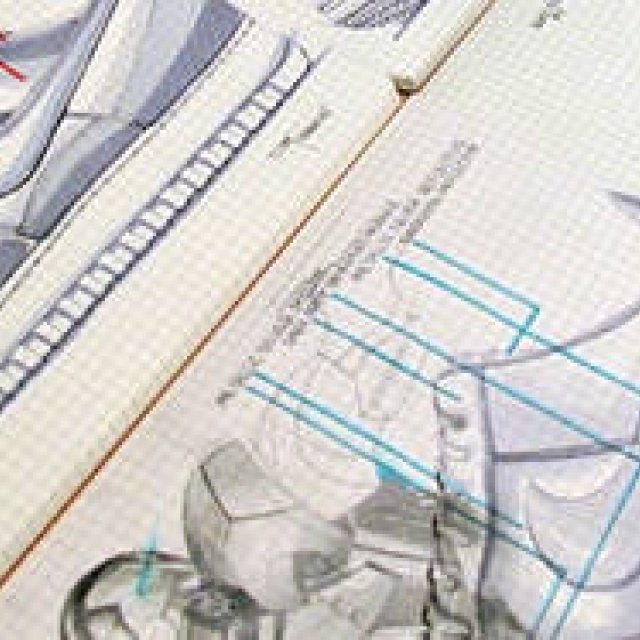  NIKE SPORTSWEAR｜世界で1足だけのカスタマイズスニーカー「NIKEiD Bespoke」開催 ギャラリー