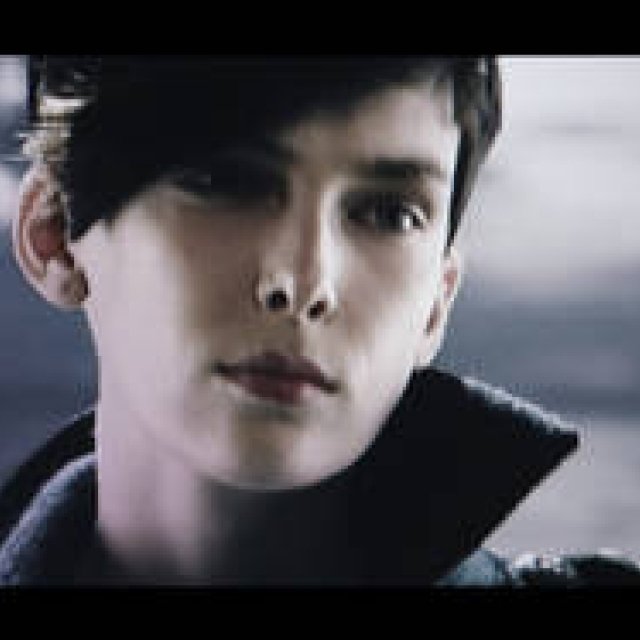  CHANEL｜カール・ラガーフェルドが撮影したショートムービーを公開！ ギャラリー