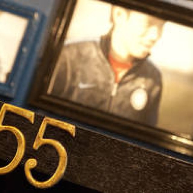  NIKE SPORTSWEAR｜9日間限定のポップアップストア「STADIO55」 ギャラリー