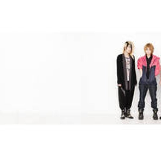  ART｜川本史織 個展「男装と女装」開催 ギャラリー