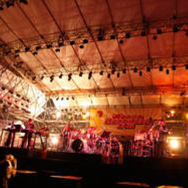  MUSIC｜2011年夏のYellow Magic Orchestraレポート Part-II ギャラリー