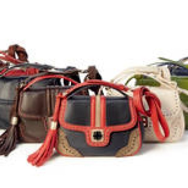  BALLY ｜創業160周年の記念イベントを伊勢丹新宿店で開催 ギャラリー