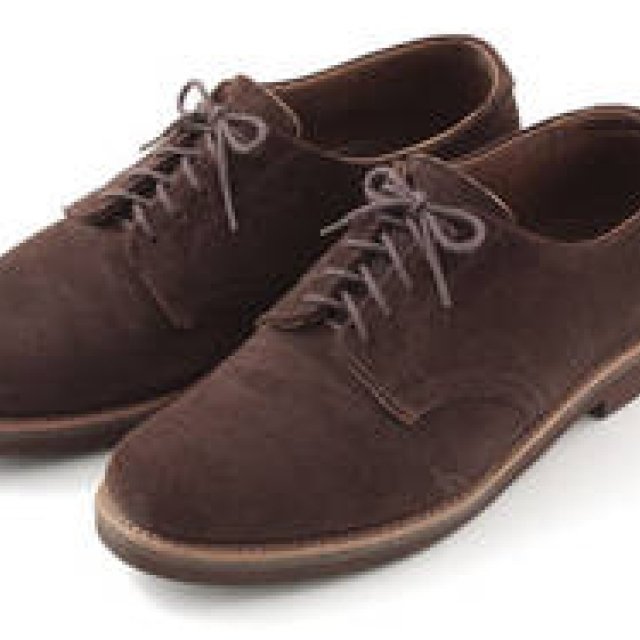  連載・重松 理｜「週刊 重松 理」第8回 父と母のこと ギャラリー