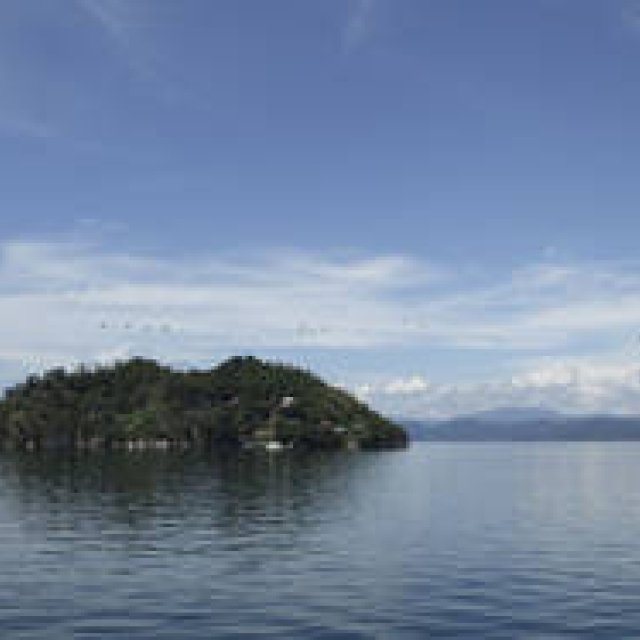  「建築学生ワークショップ滋賀2011」が開催 ギャラリー