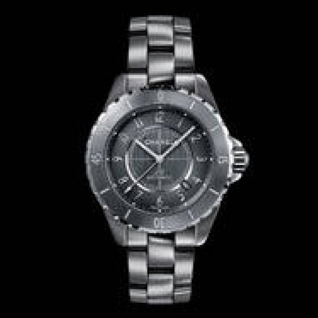  BASEL WORLD ＆ S.I.H.H.2011特集｜タイプ別　マテリアル＆カラー・レボリューション