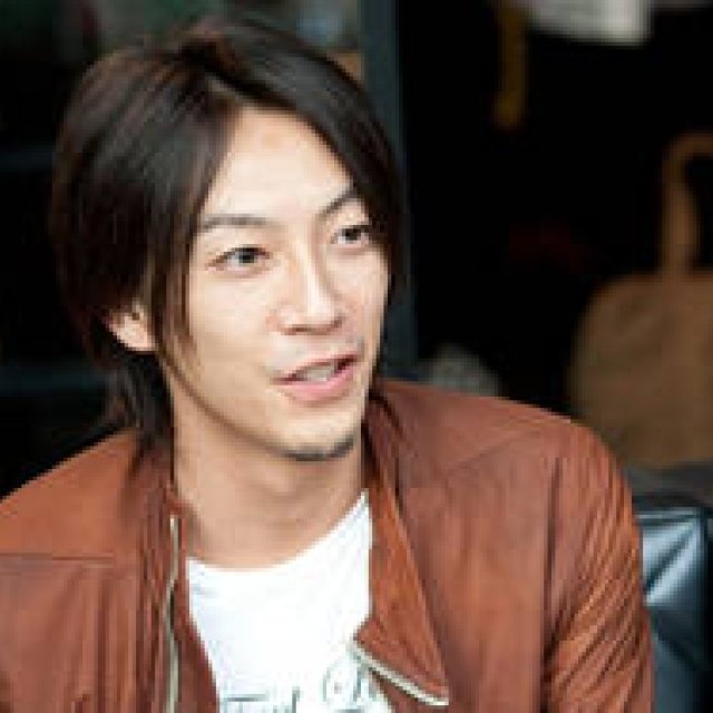  RESTIR｜バイヤー特集｜『リステア ミッドタウン』は、ブラウンとファーの香り ギャラリー