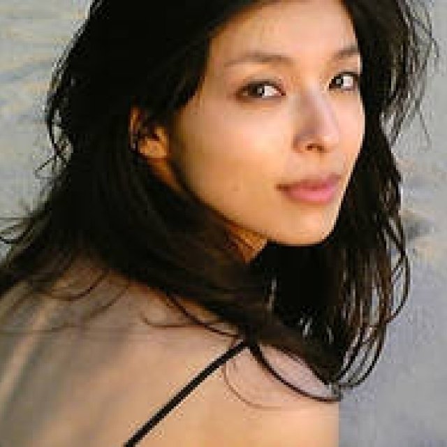  生方ななえ｜連載第16回｜夏空のころ ギャラリー