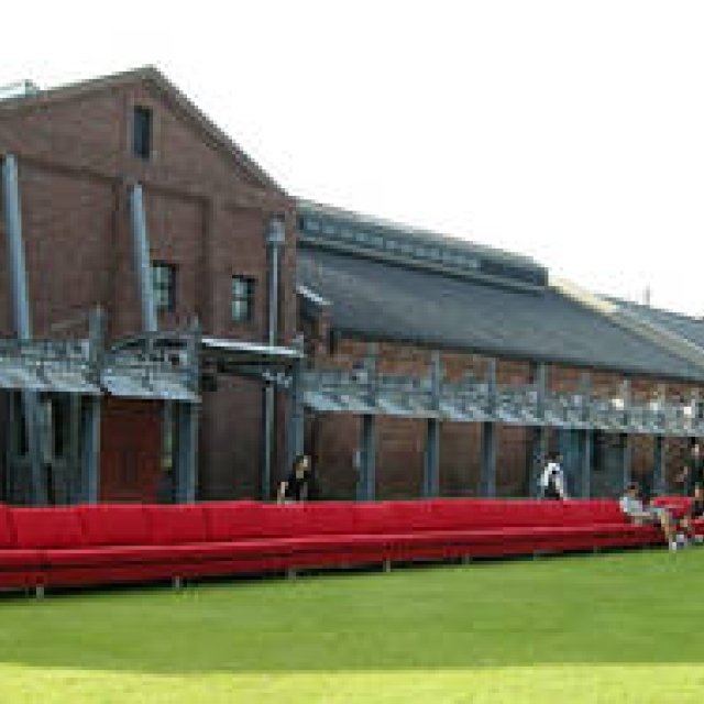  BoConcept｜金沢でのロングソファイベント開催レポート ギャラリー