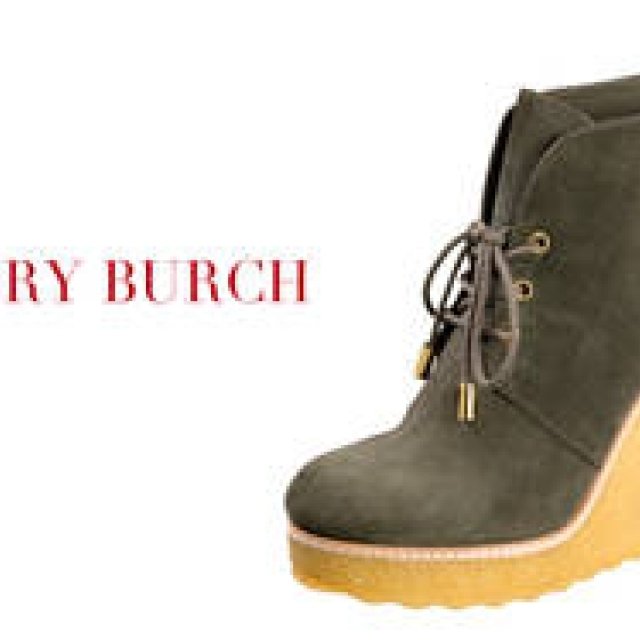  特集｜2011-12年秋冬トレンドシューズはこれ！　3大トレンドキーワードをチェック Gallery 02