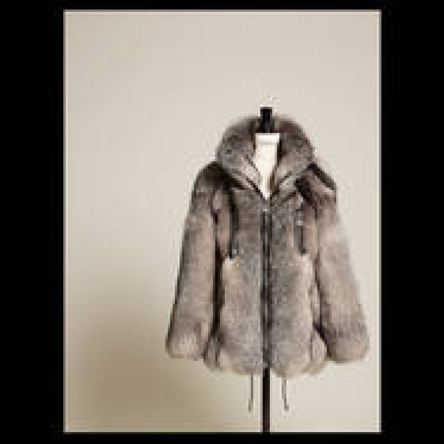  伊勢丹新宿店メンズ館｜3階＝インターナショナルデザイナーズがリモデルオープン｜ISETAN MEN’S ギャラリー