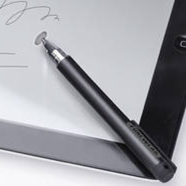  TUNEWEAR｜ドローイングアプリに最適なスタイラスペン ギャラリー