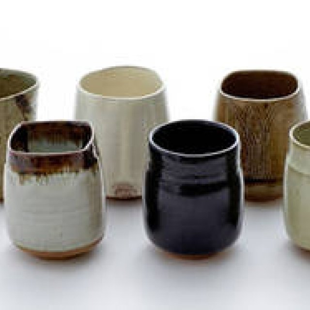  祿 ROKU｜伝統工芸セレクトショップのオンラインショップ ギャラリー