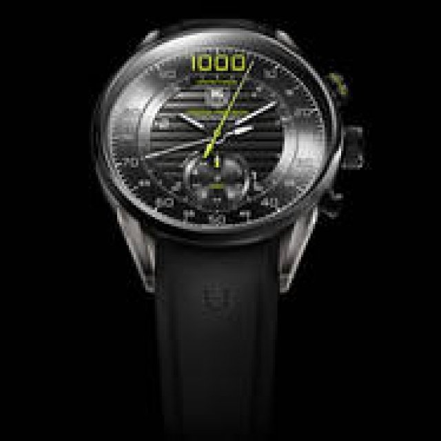  BASEL WORLD ＆ S.I.H.H.2011特集｜タイプ別　ニューエイジデザイン＆メカニズム