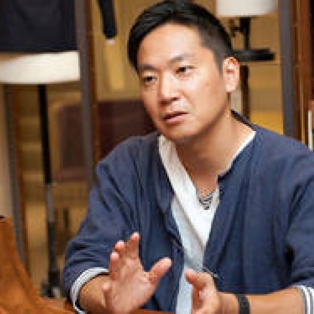  TOMORROWLAND｜バイヤー特集｜男の服は、愛着がもてる本物しか残らない ギャラリー