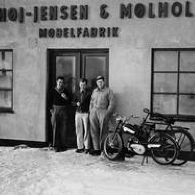  BoConcept｜CASA特集｜ボーコンセプトの歴史と、Facebook「TRIPコンペティション」 ギャラリー