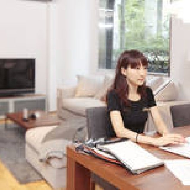  BoConcept｜ボーコンセプト南青山店へソファを買いに行こう！ ギャラリー